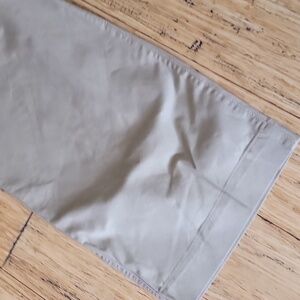 Image thumbnail 2